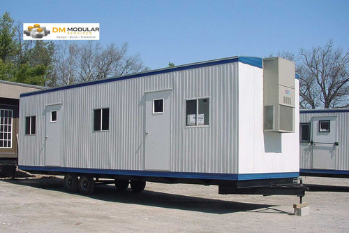 Reliable Temporary Workspace Solutions Office Trailer Setup Near Me.jpg