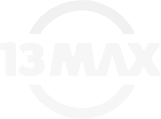 13 max2024.png