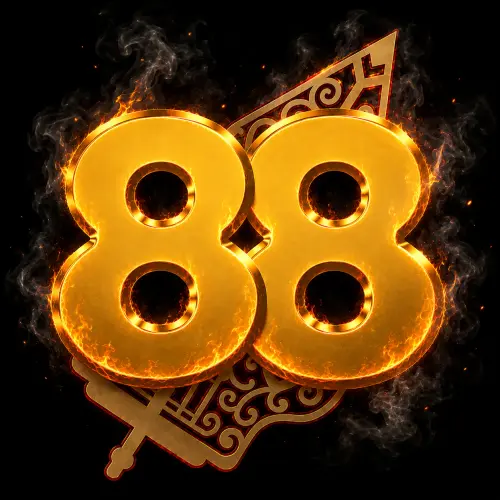 icon.webp