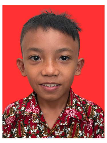 TANPA TEKS (6).png