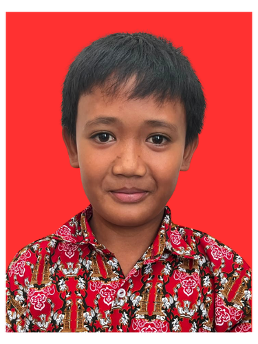 TANPA TEKS (5).png