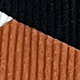 90.jpg