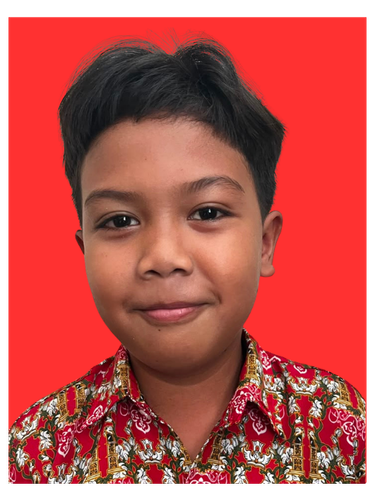 TANPA TEKS (10).png
