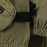 90