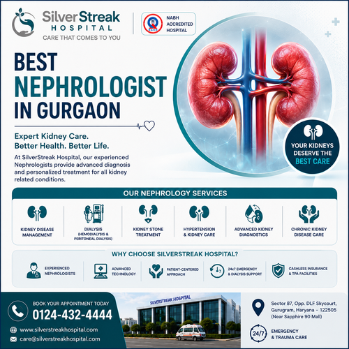 best nephrologist in gurgaon.png