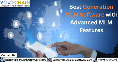 Top Benefits of Binary MLM Software for Network Marketing Companies (3).jpg