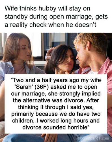 wife want open marriage rules sharing.jpg