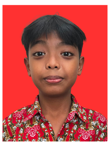 TANPA TEKS (7).png