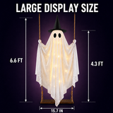 halloween party decorations