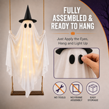 halloween decorations outdoor