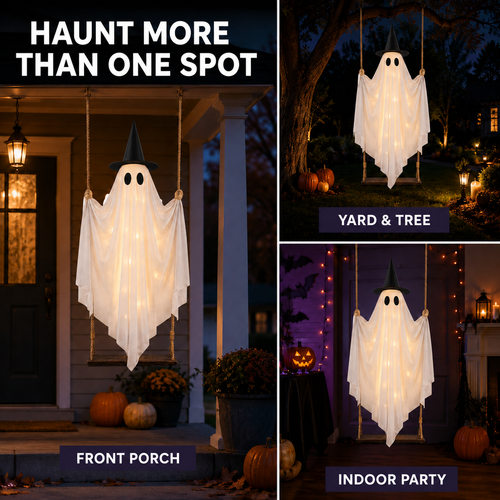 ghost decor.png