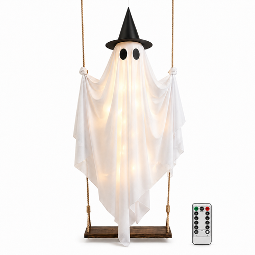 outdoor decor.png