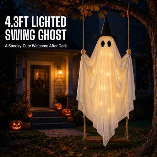 halloween decorations.png