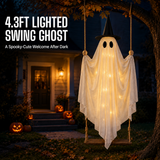 halloween decorations