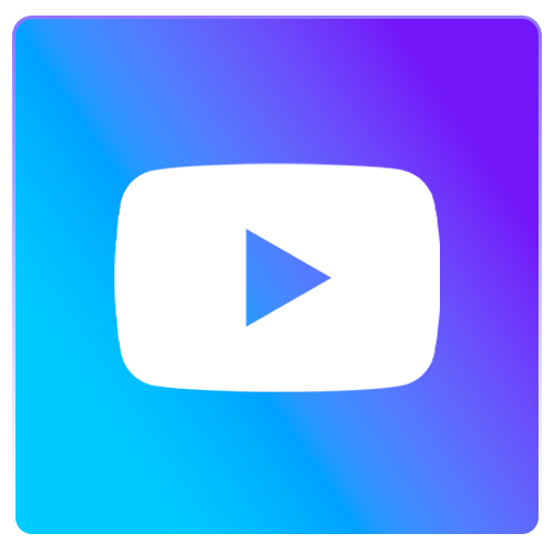 yt1.png