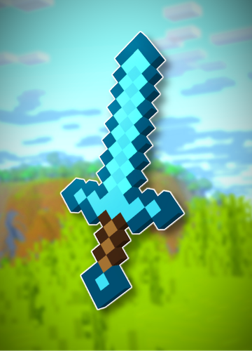Bare Bones Bg.png