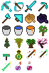 Bare Bones GUI.png