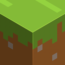 pack.png