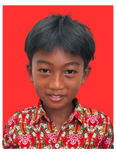 TANPA TEKS (4).png