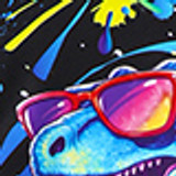 90