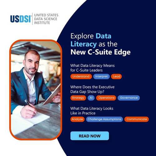 Data Literacy as New C Suite Edge in a Digital First Economy.jpg