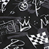 90