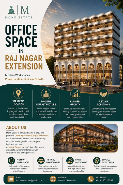 Find Office Space in Raj Nagar Extension for Growing Business Needs.png