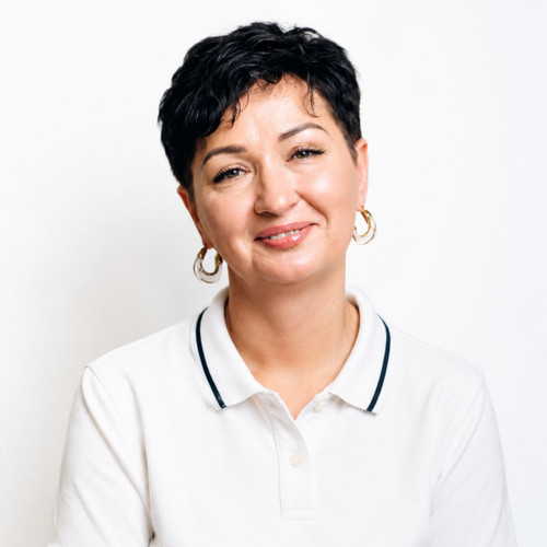 Паневина Яна Алексеевна.jpg