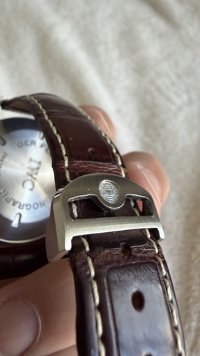 IMG 5038.jpg