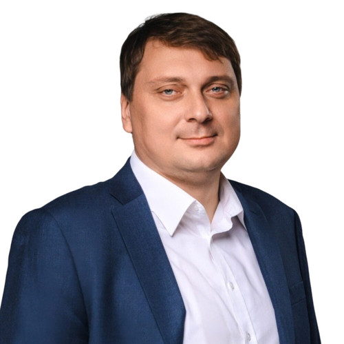 Лизунов Анатолий Иваноич.jpg