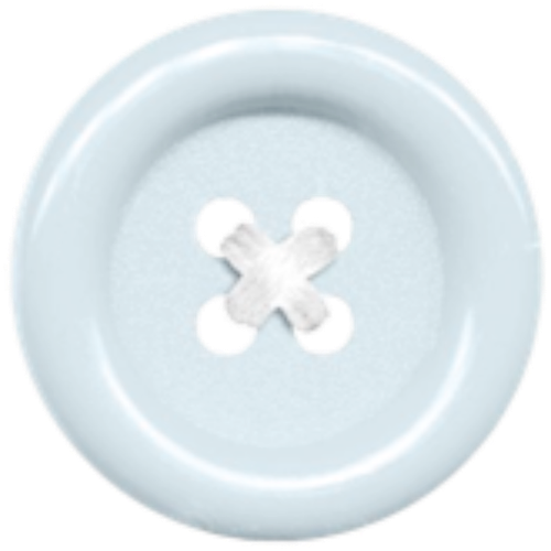1000187386.png