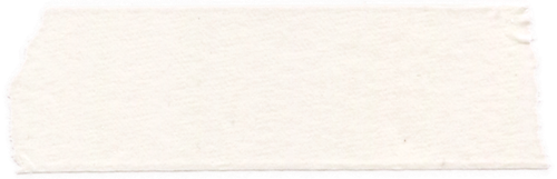 1000187387.png