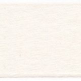 1000187387