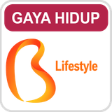 Biznet Lfst.png
