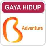 Biznet Adv.png