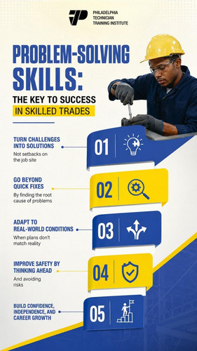 PROBLEM SOLVING SKILLS THE KEY TO SUCCESS IN SKILLED TRADES.jpg