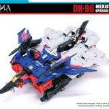 NP 015