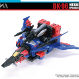 NP 013