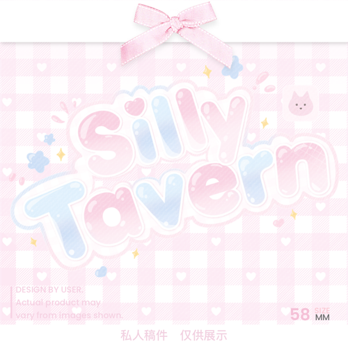 1000187383.png