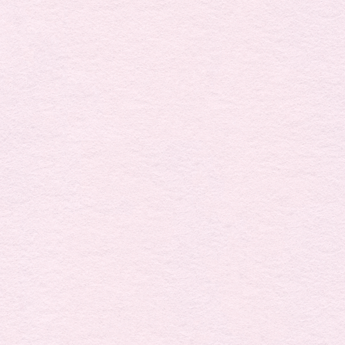 1000187389.png