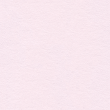 1000187389