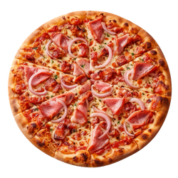 image.png