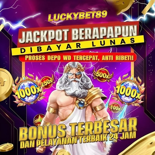 JACKPOT MUNCUL, SALDO LANGSUNG PENUH!.jpg