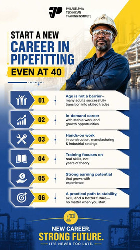START A NEW CAREER IN PIPEFITTING EVEN AT 40.jpg