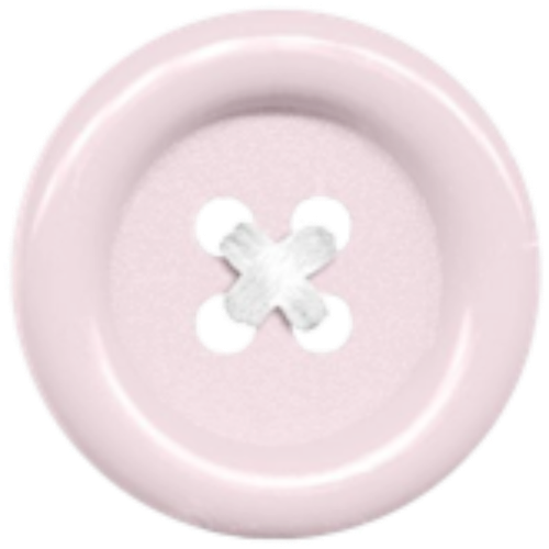 1000187385.png