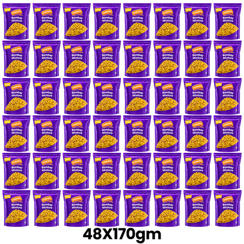 1st.jpg