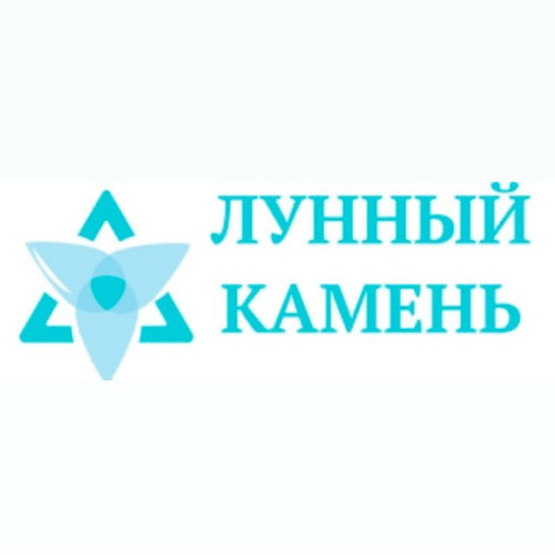 Медицинский центр в Томилино. Московская область.jpg