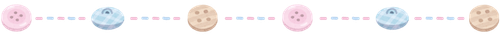 1000187390.png