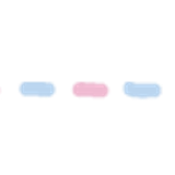 1000187390