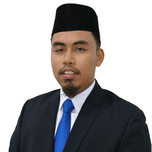 KERJA EDITING AMIR RIDWAN 2026 (3).jpg